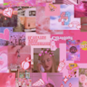 Meet your Posher, Diamond